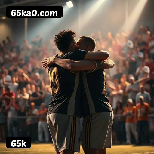 Estatísticas de bônus da 65k em São Paulo, Rio de Janeiro e Brasília