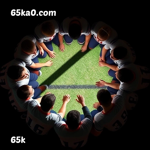 65k bônus R$5.000 + 500 giros - Rollover 35x, prazo 30 dias, 38% taxa conversão