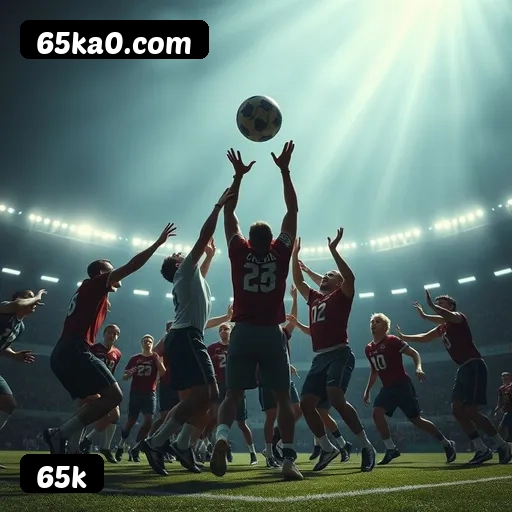 Catálogo 65k 3.100+ jogos - Pragmatic Play, Evolution, NetEnt