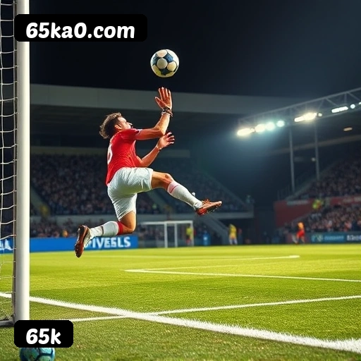 Grandes vencedores 65k de São Paulo, Rio de Janeiro, Belo Horizonte - Saques PIX confirmados