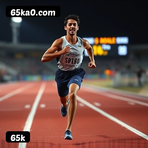 Loterias online disponíveis na 65k