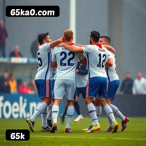 65k APP mobile iOS Android - 187 mil downloads São Paulo Rio BH