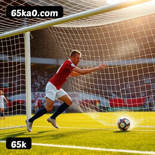 65k PIX instantâneo Brasil - Depósito e saque em minutos 24/7