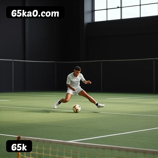 Jogo responsável 65k - Ferramentas de controle, limites, auto-exclusão, suporte CVV 188