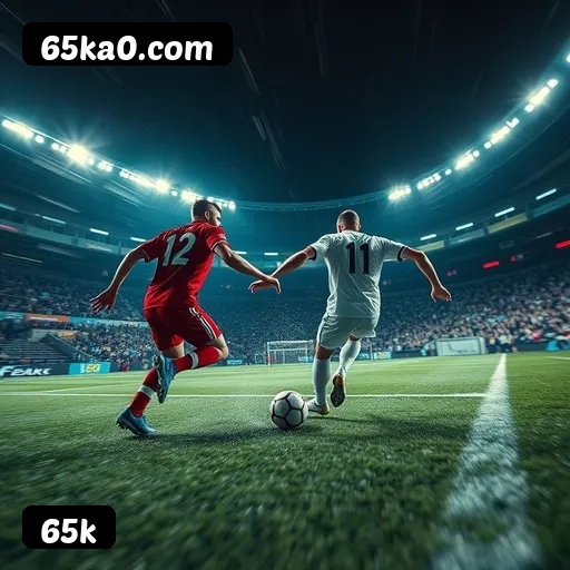 Tabela RTP verificado dos top 15 jogos mais populares 65k - Gates of Olympus, Fortune Tiger, Aviator