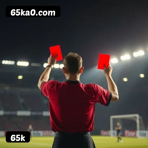 65k segurança SSL 256-bit - Licença Curaçao, eCOGRA, GLI certificado