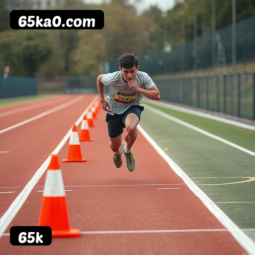 Principais provedores de slots da 65k - NetEnt, Pragmatic Play, Play'n GO