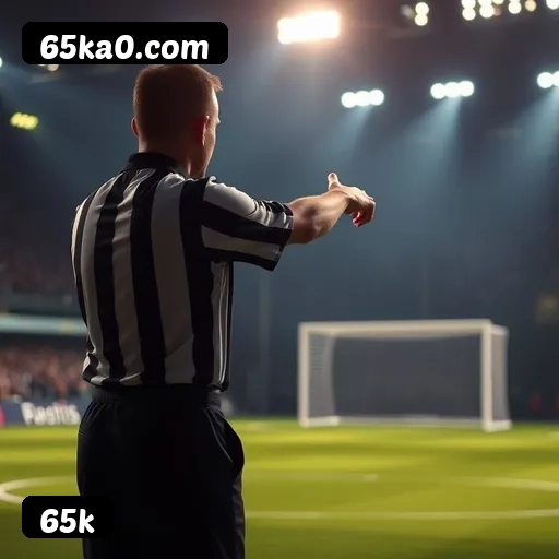 Estatísticas 65k 2025–2026 - 120 mil jogadores ativos, R$72.5M pagos, RTP 96.52%