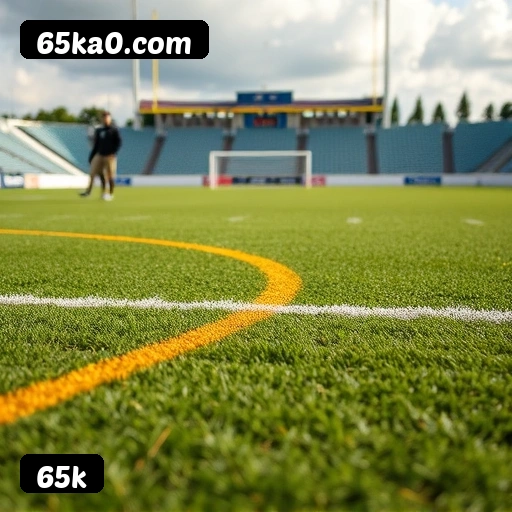 6 vantagens exclusivas do programa VIP da 65k